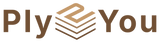 Ply2You